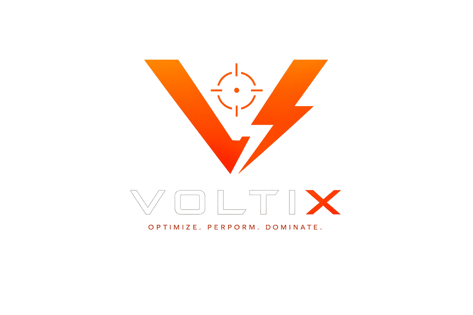 VoltiX