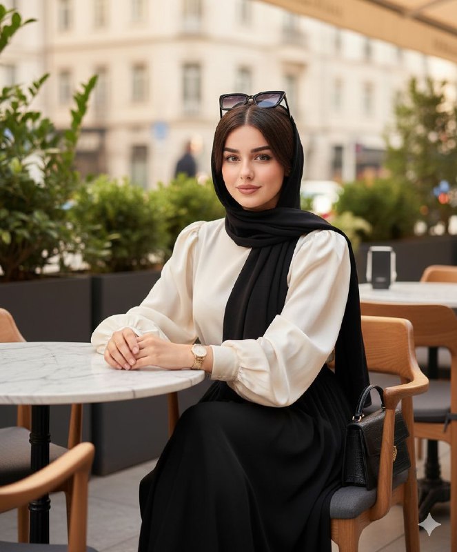 Random Girl